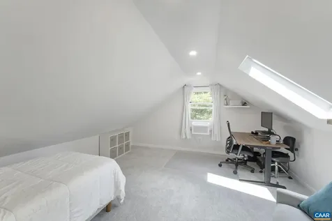 1104 Forest Hills Avenue Charlottesville VA 22903