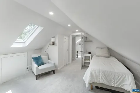 1104 Forest Hills Avenue Charlottesville VA 22903
