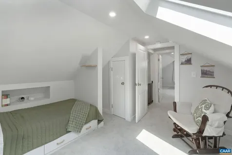 1104 Forest Hills Avenue Charlottesville VA 22903