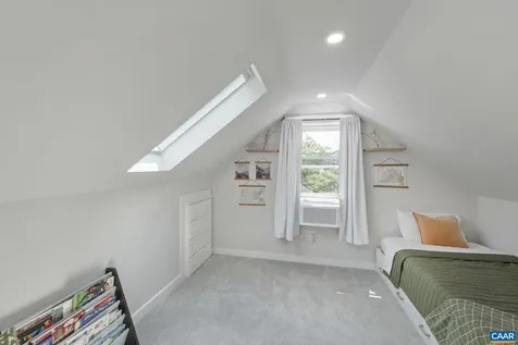 1104 Forest Hills Avenue Charlottesville VA 22903