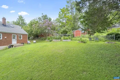 1104 Forest Hills Avenue Charlottesville VA 22903