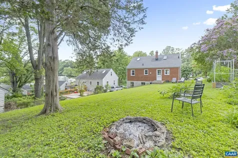 1104 Forest Hills Avenue Charlottesville VA 22903