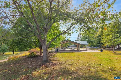 1104 Forest Hills Avenue Charlottesville VA 22903