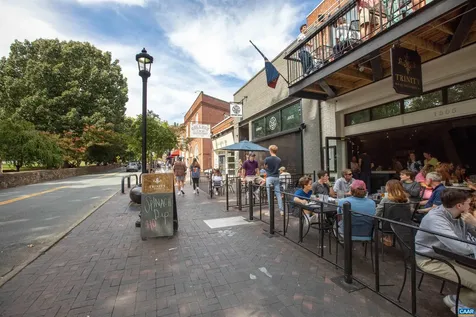 1104 Forest Hills Avenue Charlottesville VA 22903