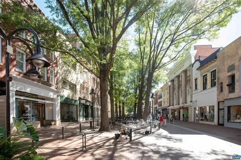 1104 Forest Hills Avenue Charlottesville VA 22903