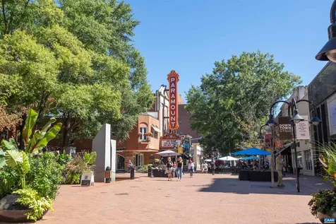 1104 Forest Hills Avenue Charlottesville VA 22903