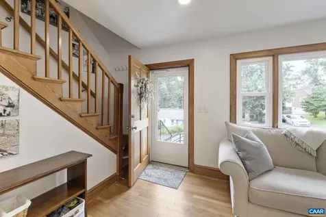 1104 Forest Hills Avenue Charlottesville VA 22903