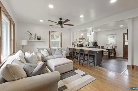 1104 Forest Hills Avenue Charlottesville VA 22903