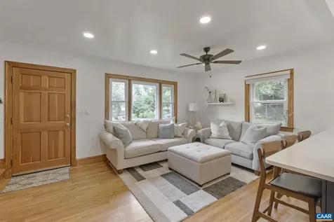 1104 Forest Hills Avenue Charlottesville VA 22903