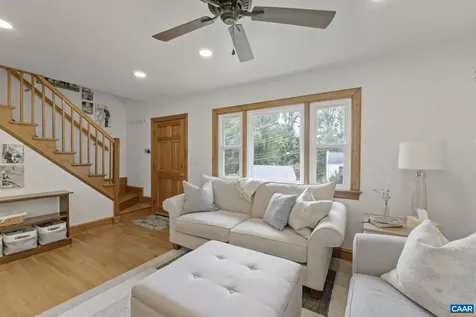 1104 Forest Hills Avenue Charlottesville VA 22903