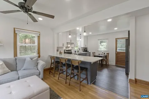 1104 Forest Hills Avenue Charlottesville VA 22903