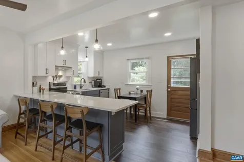 1104 Forest Hills Avenue Charlottesville VA 22903