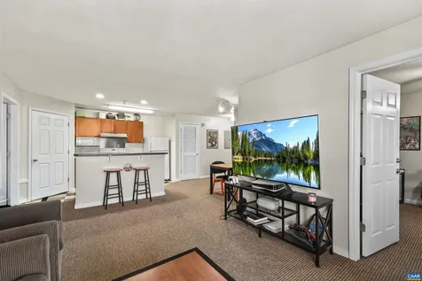 140 Yellowstone Drive Charlottesville VA 22903