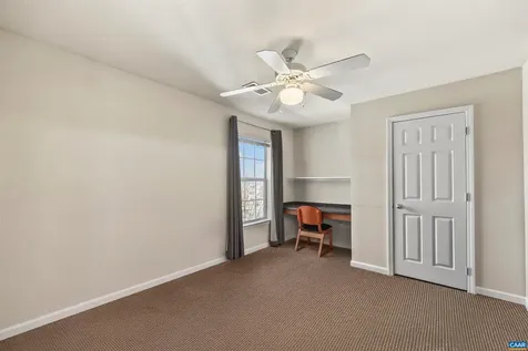 140 Yellowstone Drive Charlottesville VA 22903