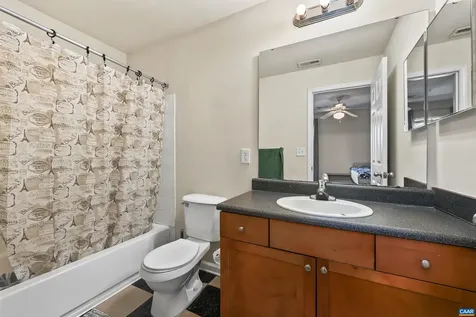 140 Yellowstone Drive Charlottesville VA 22903