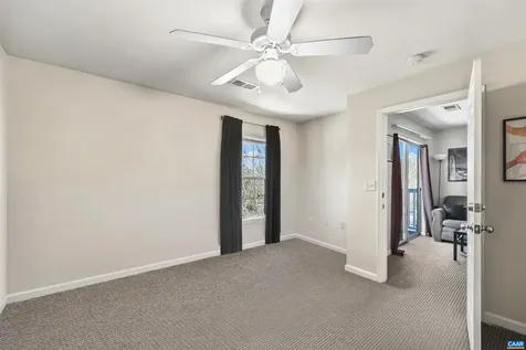 140 Yellowstone Drive Charlottesville VA 22903