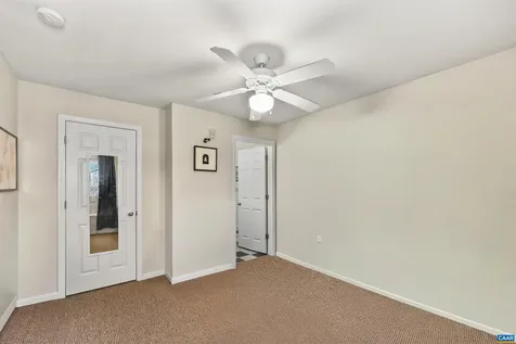 140 Yellowstone Drive Charlottesville VA 22903