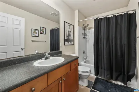 140 Yellowstone Drive Charlottesville VA 22903