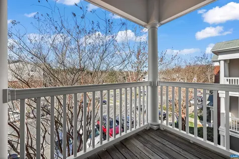 140 Yellowstone Drive Charlottesville VA 22903
