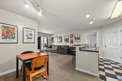 140 Yellowstone Drive Charlottesville VA 22903