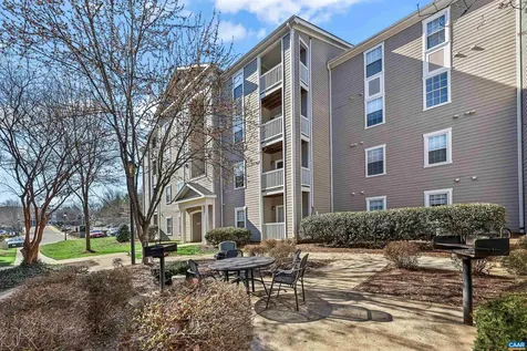 140 Yellowstone Drive Charlottesville VA 22903