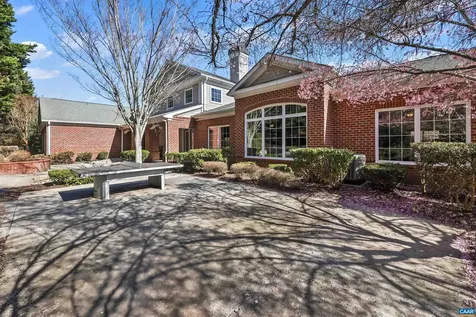 140 Yellowstone Drive Charlottesville VA 22903