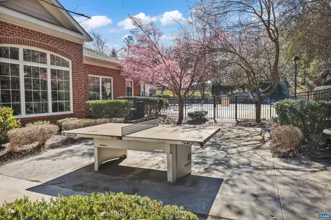 140 Yellowstone Drive Charlottesville VA 22903
