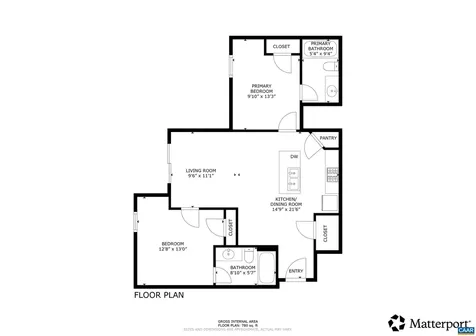 140 Yellowstone Drive Charlottesville VA 22903
