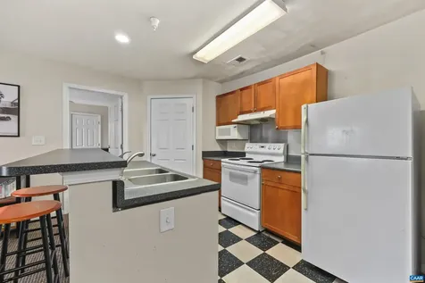 140 Yellowstone Drive Charlottesville VA 22903