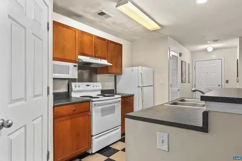 140 Yellowstone Drive Charlottesville VA 22903