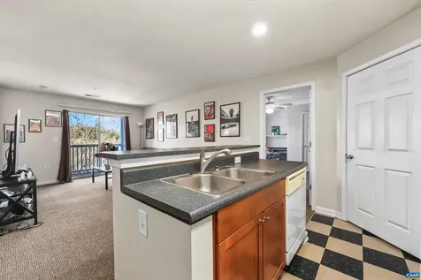 140 Yellowstone Drive Charlottesville VA 22903