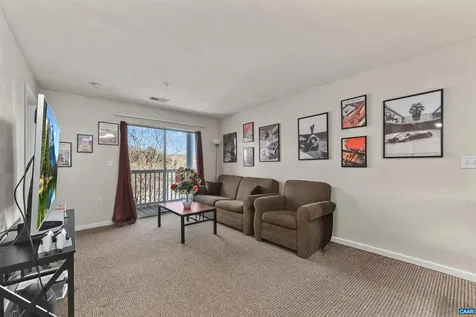 140 Yellowstone Drive Charlottesville VA 22903