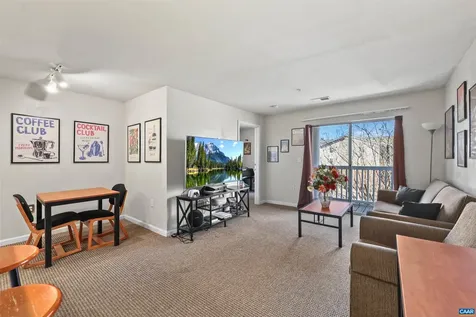 140 Yellowstone Drive Charlottesville VA 22903