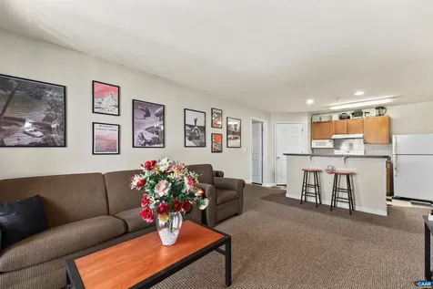 140 Yellowstone Drive Charlottesville VA 22903