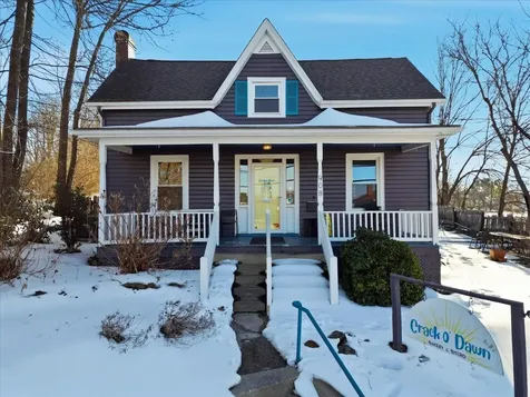 908 Main Street W Waynesboro VA 22980