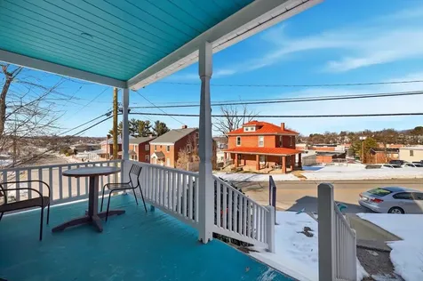 908 Main Street W Waynesboro VA 22980