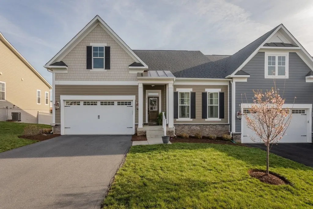 2935 Preston Lake Boulevard Rockingham VA 22801