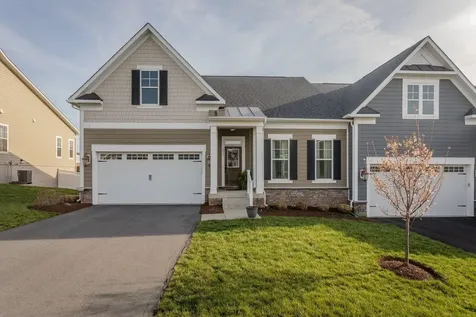 2935 Preston Lake Boulevard Rockingham VA 22801