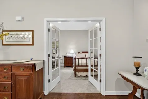 2935 Preston Lake Boulevard Rockingham VA 22801