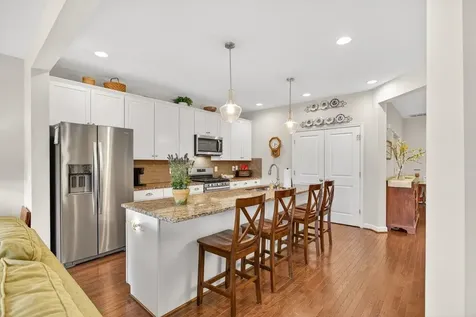 2935 Preston Lake Boulevard Rockingham VA 22801