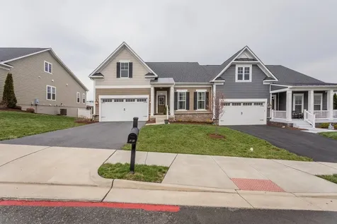 2935 Preston Lake Boulevard Rockingham VA 22801