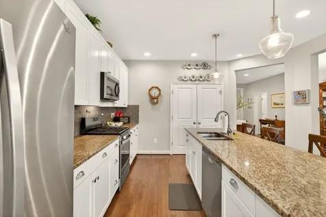 2935 Preston Lake Boulevard Rockingham VA 22801