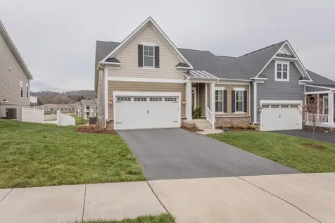 2935 Preston Lake Boulevard Rockingham VA 22801