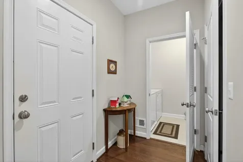 2935 Preston Lake Boulevard Rockingham VA 22801
