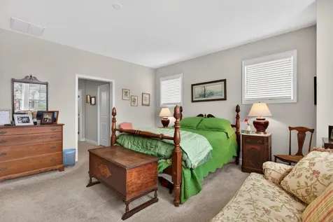2935 Preston Lake Boulevard Rockingham VA 22801