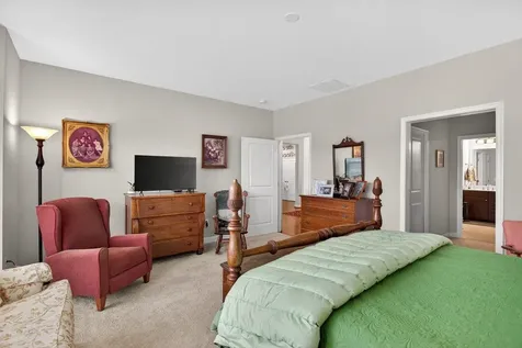 2935 Preston Lake Boulevard Rockingham VA 22801
