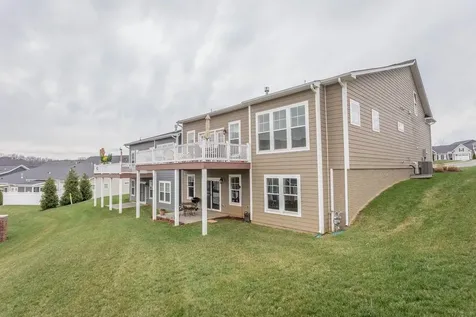 2935 Preston Lake Boulevard Rockingham VA 22801