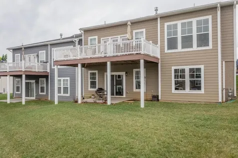 2935 Preston Lake Boulevard Rockingham VA 22801