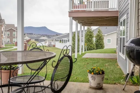 2935 Preston Lake Boulevard Rockingham VA 22801