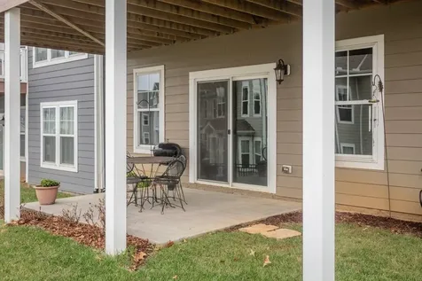 2935 Preston Lake Boulevard Rockingham VA 22801